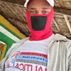 Angel Lagares - @lachemba1906 - TikTok