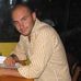 Angel Lagares - Facebook