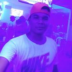Angel Lagares - @miguel_angel_lagares - Instagram