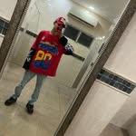 Angel Lagares - @angel_1516z - Instagram