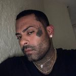 Angel Lagares - @angel.lagares.921 - Instagram