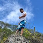 Angel Lagares - @angel.lagares.71 - Instagram