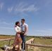 Angel Lagares - Facebook