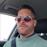 Angel Lagares - @angellagares71 - Instagram