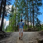 angel lagares - @aangel.lagares - Instagram