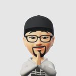 Angel Lagares - @angellagaresnegr - Instagram