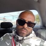 Angel Lagares - @angel.lagares.73 - Instagram