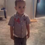 Angel Lagares - @angel_lagares_11 - Instagram