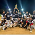 Angel Lagares - @lagares1422 - Instagram