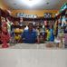 Angel Lagares - Facebook