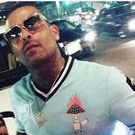 Angel lagares - @lagares_angel - Instagram