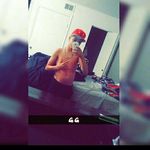 angel lagares - @damn_angel123 - Instagram