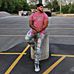 Angel Montana Lagares Jr. - Facebook