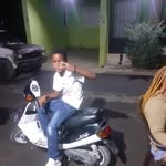 Angel Pastor Moreta Lagares - @moretalagares - Instagram