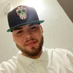 Angel Santiago Lagares - @angel_pr_ - Instagram