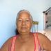 Angela Lagares - Facebook