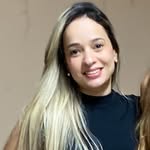 Angélica Lagares - @angel.lagares - Instagram