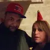 angellagares123 - @angellagares123 - TikTok