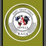 Jose Angel Lagares Valderrama - @radioamigoscanal9 - Instagram
