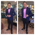 Julio angel lagares - @bonitillo___ - Instagram