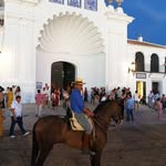 Manuel Angel Jimenez Lagares - @poti_mecanico - Instagram