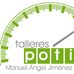Manuel Angel Jimenez Lagares - Facebook