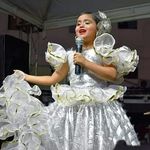 María Angel lagares - @mariaangel123lagares - Instagram
