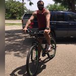 Miguel Angel Lagares - @mlaga2.0 - Instagram