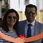 Miguel Ángel Martinez Lagares - @miguel.lepero - Instagram