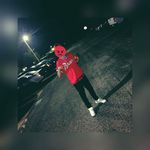 Sc-SiempreOnn💘Fb-Angel Lagares - @yadiel_lagares - Instagram
