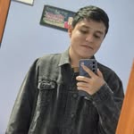 Angel Ambriz Laines - @angel___al_ - Instagram