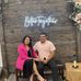Angel Gamaliel Laines - Facebook