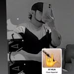 Angel Laines - @angelmejia812 - Instagram