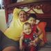 Angel Laines - Facebook