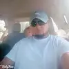 Angel laines - @angel.laines7 - TikTok