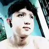 Angel Laines - @angel.laines - TikTok