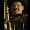 Ángel Laines - @ngel.laines3 - TikTok