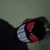 Angel laines - @angellaines72762753 - TikTok