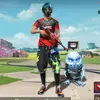 Angel Laines - @angel.laines66 - TikTok