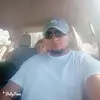 Angel Laines - @angel.laines05 - TikTok