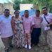 Angel Laines - Facebook