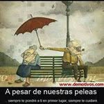angel_laines_95 - @angel_laines - Instagram