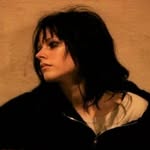 Ángel Laines - @laines_angr - Instagram