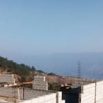 Ángel Laines - @lkristel585 - Instagram
