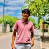 Angel Laines ❤️‍🩹🫶💘 - @angel.laines3 - TikTok
