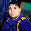Angel laines - @angel.laines88 - TikTok