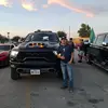 Angel Laines - @angel.laines63 - TikTok