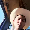 Angel Laines - @angel.laines42 - TikTok