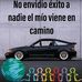 Angel Laines Jimenez - Facebook