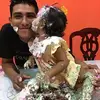 Angel Laines Sandova - @angellainessandov - TikTok